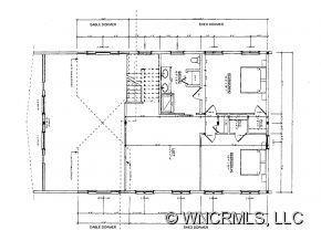 Lot 155 Davids Drive - Photo 3