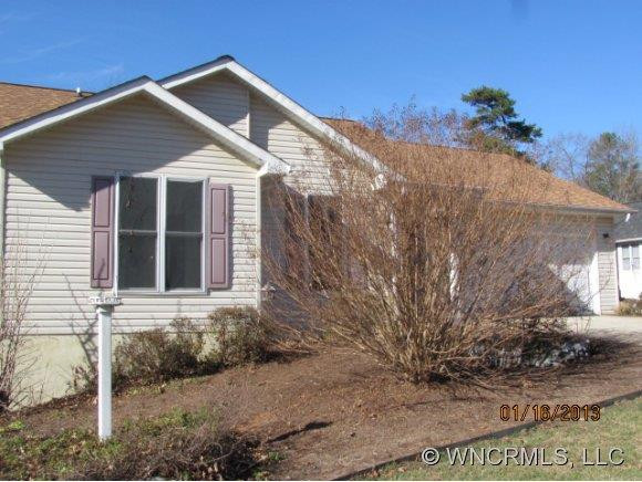 144 Serenity Circle