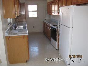 144 Serenity Circle - Photo 2