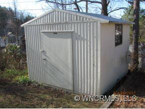 144 Serenity Circle - Photo 11