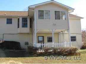 144 Serenity Circle - Photo 12