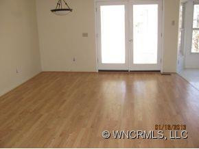 144 Serenity Circle - Photo 3