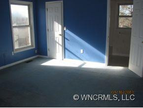 144 Serenity Circle - Photo 4