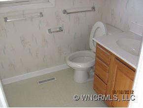 144 Serenity Circle - Photo 5