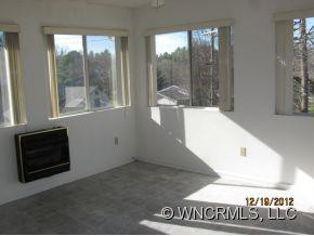 144 Serenity Circle - Photo 6