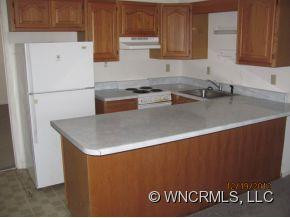 144 Serenity Circle - Photo 7