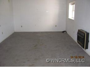 144 Serenity Circle - Photo 8