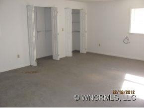 144 Serenity Circle - Photo 9