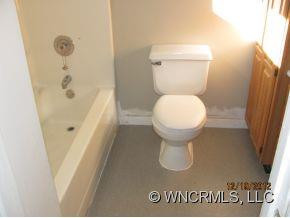 144 Serenity Circle - Photo 10