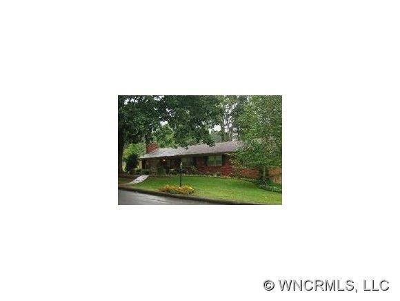 20 Stancliff Drive