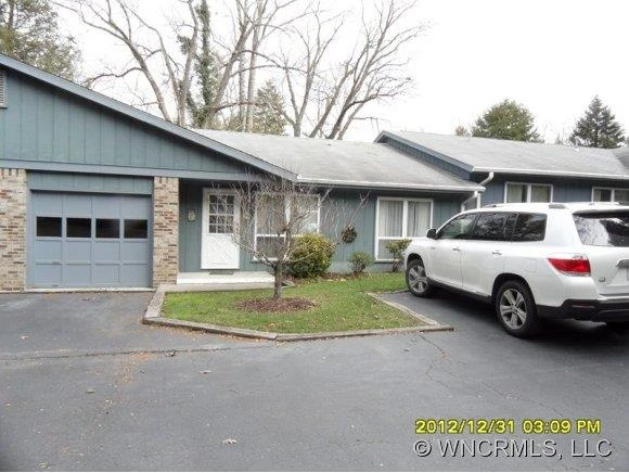 1220 5th Avenue West Unit 2