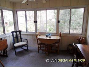 1220 5th Avenue West Unit 2 - Photo 11