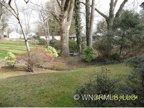 1220 5th Avenue West Unit 2 - Photo 12