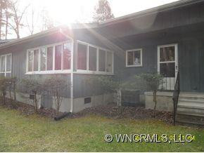1220 5th Avenue West Unit 2 - Photo 3
