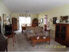 1220 5th Avenue West Unit 2 - Photo 4