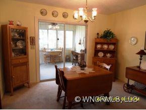 1220 5th Avenue West Unit 2 - Photo 6
