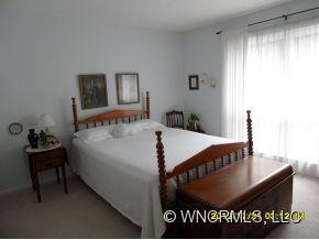1220 5th Avenue West Unit 2 - Photo 7
