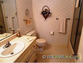 1220 5th Avenue West Unit 2 - Photo 9