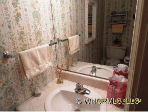 1220 5th Avenue West Unit 2 - Photo 10