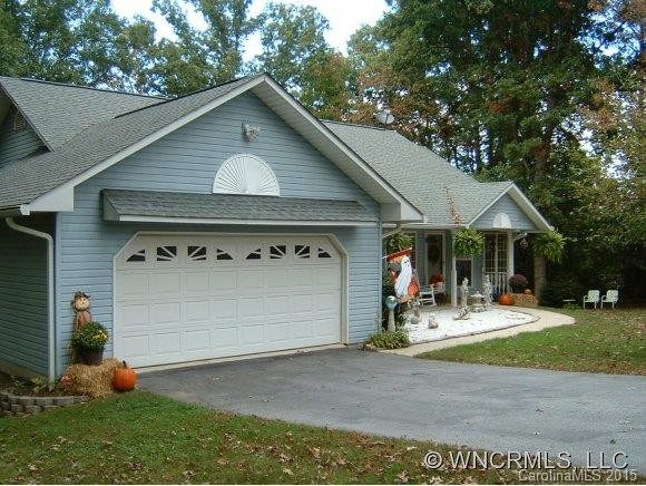 108 Dublin Lane