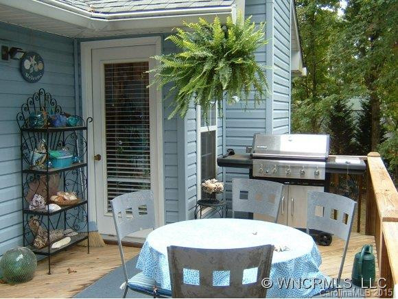 108 Dublin Lane - Photo 11