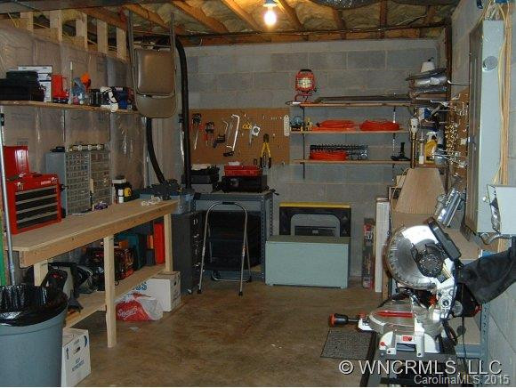 108 Dublin Lane - Photo 12