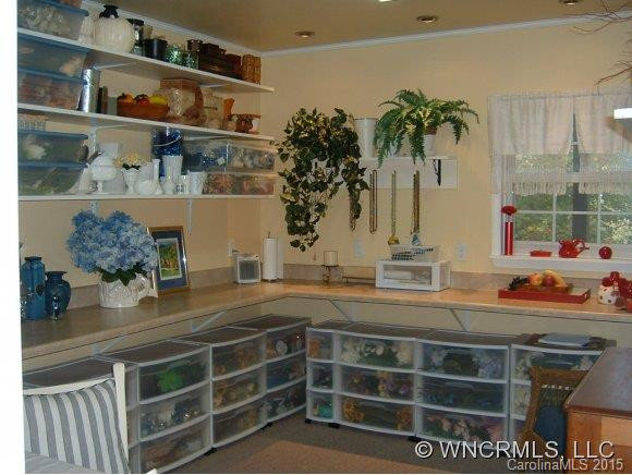 108 Dublin Lane - Photo 13