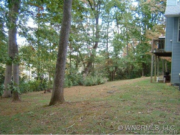 108 Dublin Lane - Photo 14