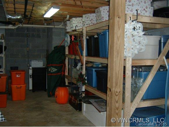 108 Dublin Lane - Photo 15