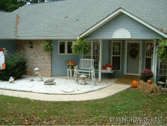 108 Dublin Lane - Photo 16
