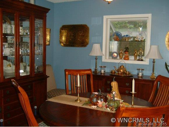 108 Dublin Lane - Photo 3