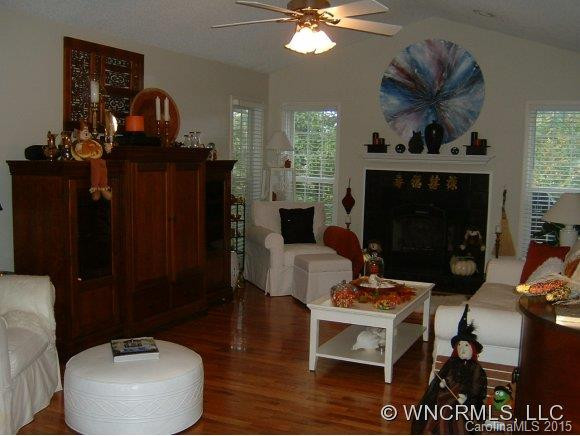 108 Dublin Lane - Photo 4