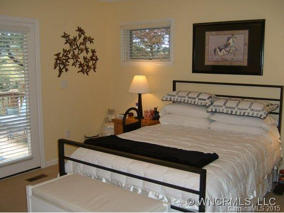 108 Dublin Lane - Photo 5