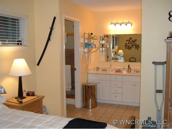 108 Dublin Lane - Photo 6