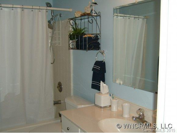 108 Dublin Lane - Photo 7