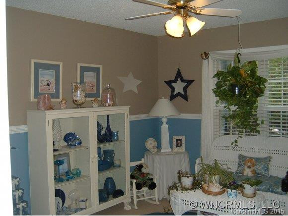 108 Dublin Lane - Photo 8