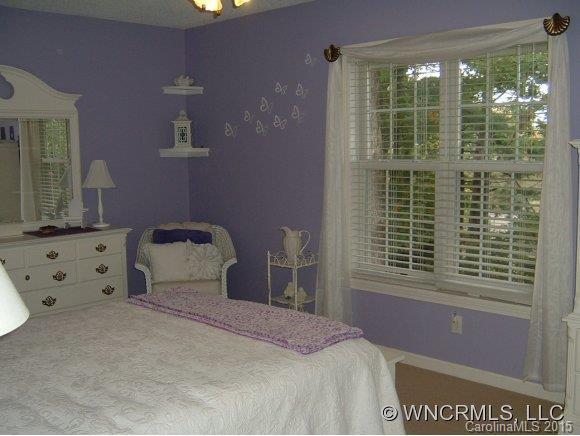 108 Dublin Lane - Photo 9
