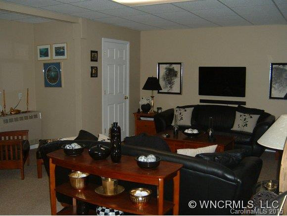 108 Dublin Lane - Photo 10