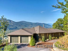 8 Robin Ridge Lane