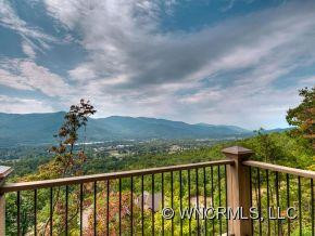 8 Robin Ridge Lane - Photo 2