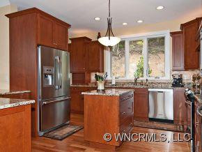 8 Robin Ridge Lane - Photo 11
