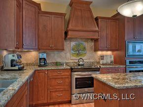 8 Robin Ridge Lane - Photo 12