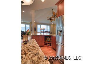8 Robin Ridge Lane - Photo 13