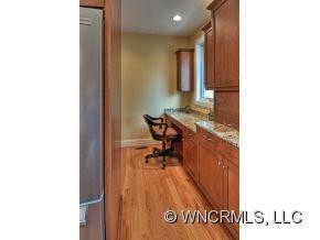 8 Robin Ridge Lane - Photo 14