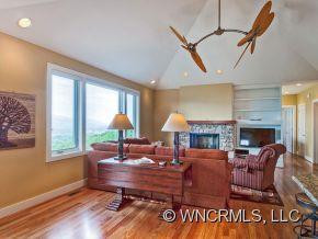 8 Robin Ridge Lane - Photo 15