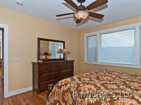 8 Robin Ridge Lane - Photo 16