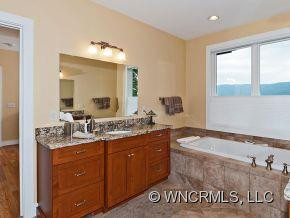 8 Robin Ridge Lane - Photo 17
