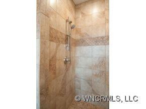 8 Robin Ridge Lane - Photo 18