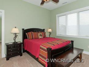 8 Robin Ridge Lane - Photo 19