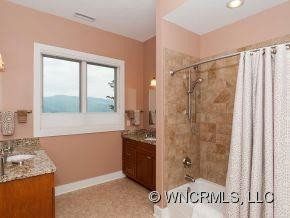8 Robin Ridge Lane - Photo 20